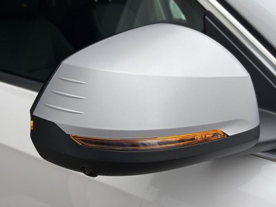 صورة مصغرة 15 لـ 2023 BMW X1