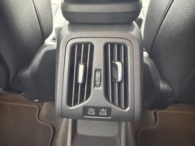 صورة مصغرة 29 لـ 2023 BMW X1