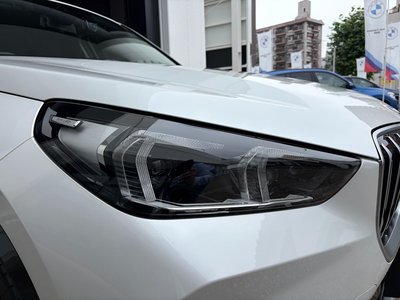 صورة مصغرة 10 لـ 2023 BMW X1