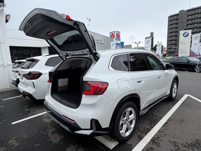 صورة مصغرة 19 لـ 2023 BMW X1