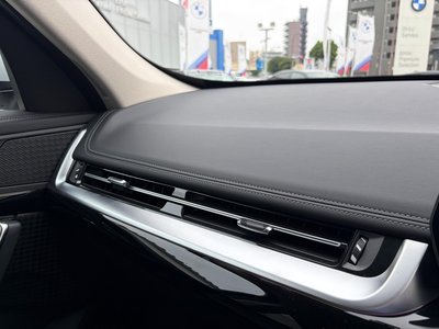 صورة مصغرة 47 لـ 2023 BMW X1