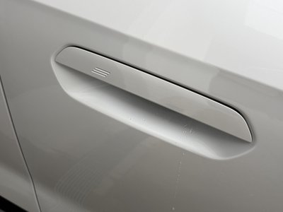 صورة مصغرة 16 لـ 2023 BMW X1