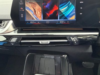 صورة مصغرة 45 لـ 2023 BMW X1