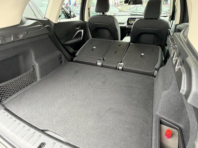 صورة مصغرة 23 لـ 2023 BMW X1