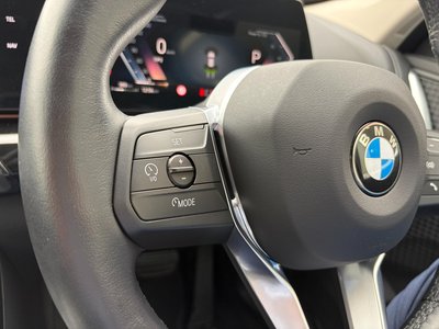 صورة مصغرة 33 لـ 2023 BMW X1