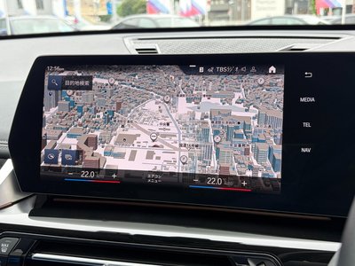 صورة مصغرة 36 لـ 2023 BMW X1