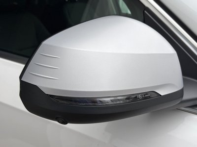 صورة مصغرة 14 لـ 2023 BMW X1
