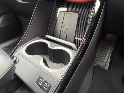صورة مصغرة 42 لـ 2023 BMW X1