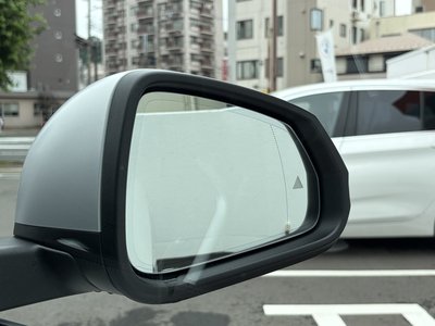 صورة مصغرة 52 لـ 2023 BMW X1