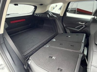 صورة مصغرة 25 لـ 2023 BMW X1