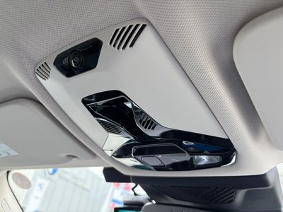 صورة مصغرة 50 لـ 2023 BMW X1