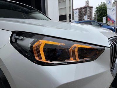 صورة مصغرة 11 لـ 2023 BMW X1