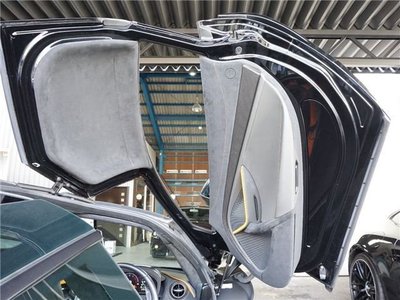 2019 Mclaren 720S — миниатюра 72