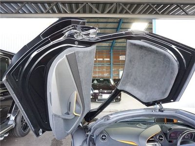 2019 Mclaren 720S — миниатюра 75