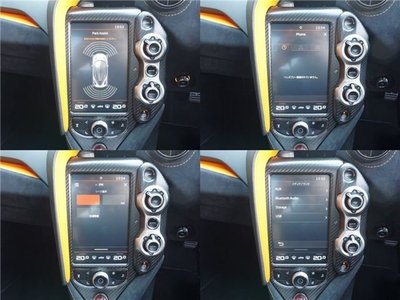 2019 Mclaren 720S — миниатюра 67