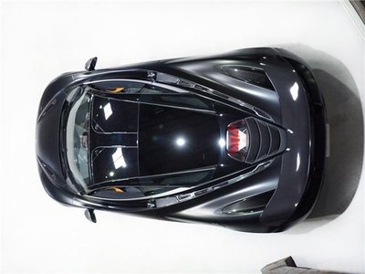 2019 Mclaren 720S — миниатюра 56