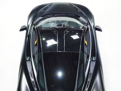 2019 Mclaren 720S — миниатюра 51