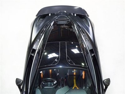 2019 Mclaren 720S — миниатюра 50
