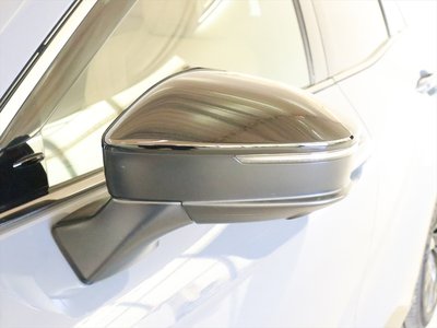 صورة 7 لـ 2025 Toyota CROWN SPORT