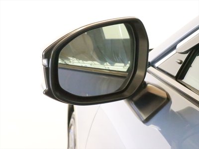 صورة 6 لـ 2025 Toyota CROWN SPORT