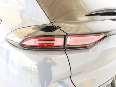 صورة 9 لـ 2025 Toyota CROWN SPORT