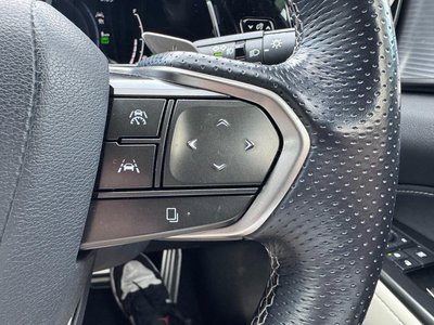 صورة 30 لـ 2022 Lexus NX