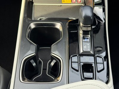 صورة 29 لـ 2022 Lexus NX