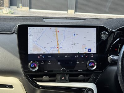صورة 27 لـ 2022 Lexus NX