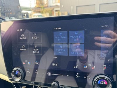 صورة 32 لـ 2022 Lexus NX