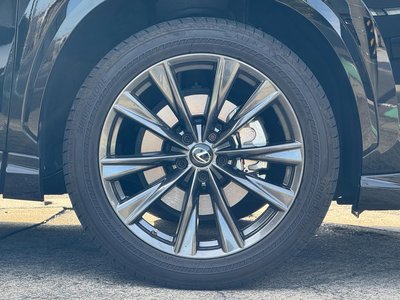 صورة 10 لـ 2022 Lexus NX