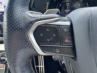 صورة 31 لـ 2022 Lexus NX
