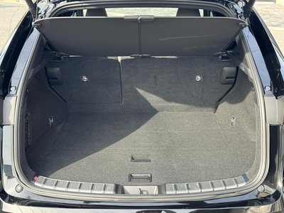 صورة 20 لـ 2022 Lexus NX