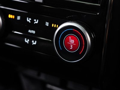 2024 LAND Rover RANGE ROVER SPORT thumbnail 34