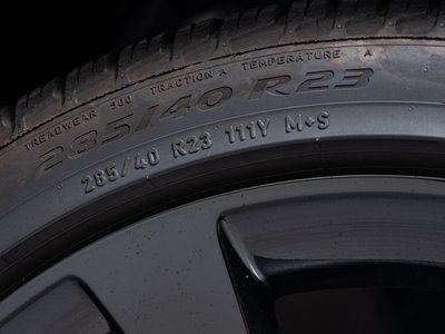 2024 LAND Rover RANGE ROVER SPORT thumbnail 29