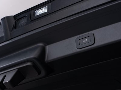 2024 LAND Rover RANGE ROVER SPORT thumbnail 63