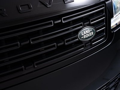 2024 LAND Rover RANGE ROVER SPORT thumbnail 67