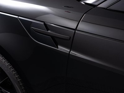 2024 LAND Rover RANGE ROVER SPORT thumbnail 68