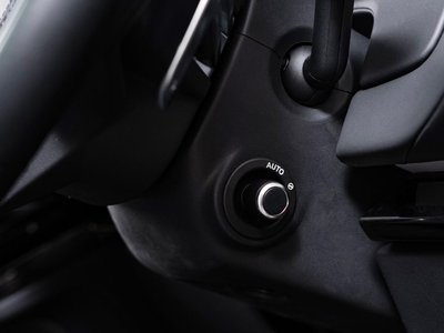 2024 LAND Rover RANGE ROVER SPORT photo 14