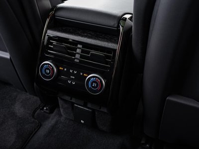 2024 LAND Rover RANGE ROVER SPORT thumbnail 33
