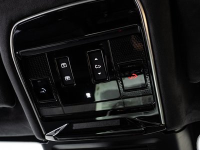 2024 LAND Rover RANGE ROVER SPORT thumbnail 61