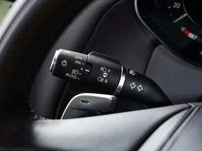 2024 LAND Rover RANGE ROVER SPORT thumbnail 40