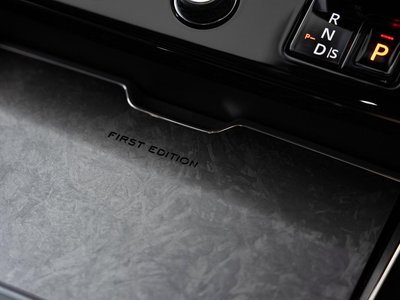 2024 LAND Rover RANGE ROVER SPORT thumbnail 47