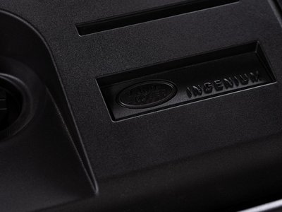 2024 LAND Rover RANGE ROVER SPORT thumbnail 66