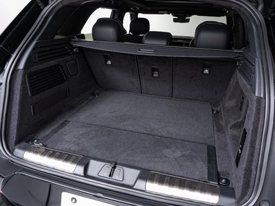 2024 LAND Rover RANGE ROVER SPORT thumbnail 62