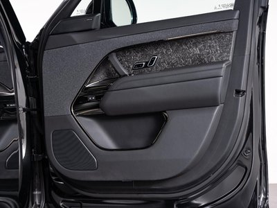 2024 LAND Rover RANGE ROVER SPORT thumbnail 28