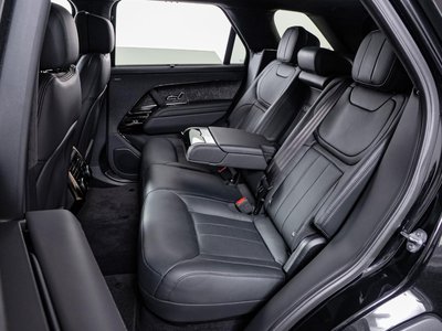 2024 LAND Rover RANGE ROVER SPORT thumbnail 72