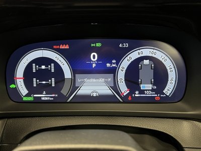 2024 Toyota CROWN SPORT — фото 18