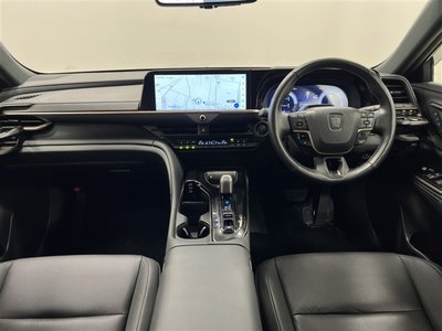 2024 Toyota CROWN SPORT — фото 13