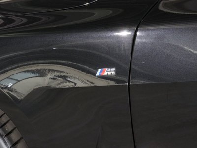 صورة 6 لـ 2024 BMW 4 SERIES COUPE