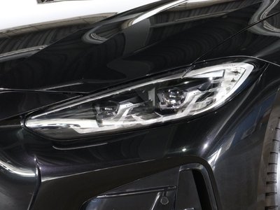 صورة 5 لـ 2024 BMW 4 SERIES COUPE